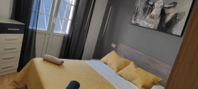 TINERIUS apartamento